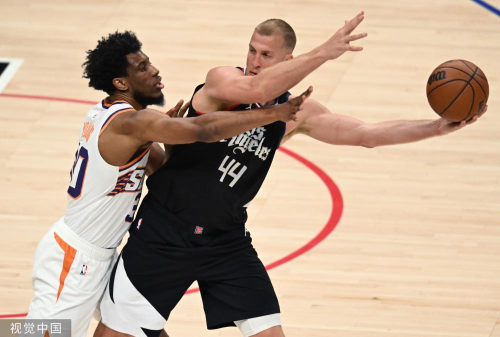 天然挑战 天然挑战