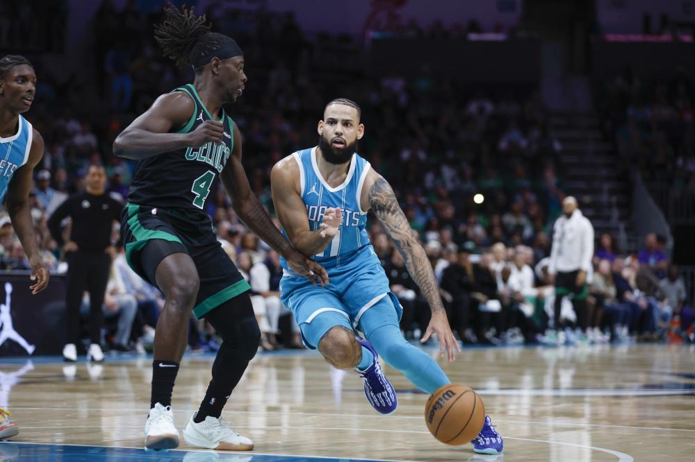 体育赛事之 体育赛事之