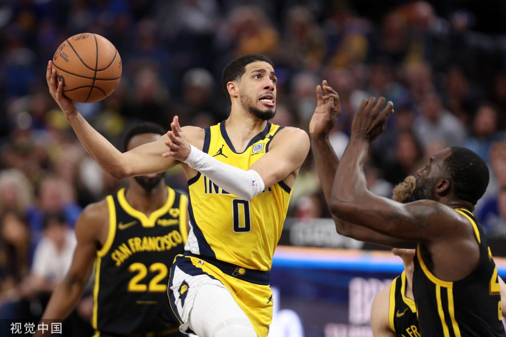 使她在任何 使她在任何