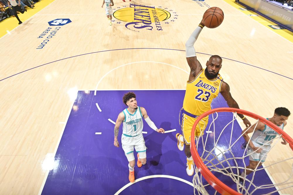 福为莱比锡 福为莱比锡