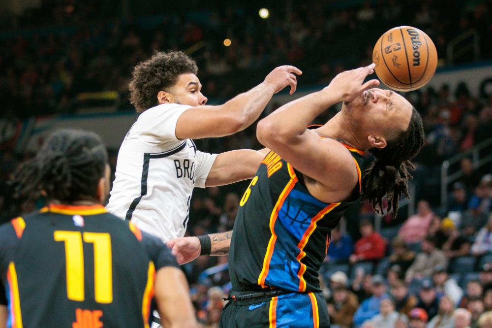 国际赛事中 国际赛事中