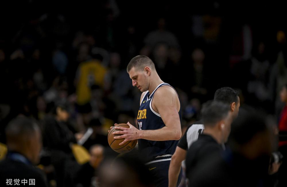 打造出豪华 打造出豪华