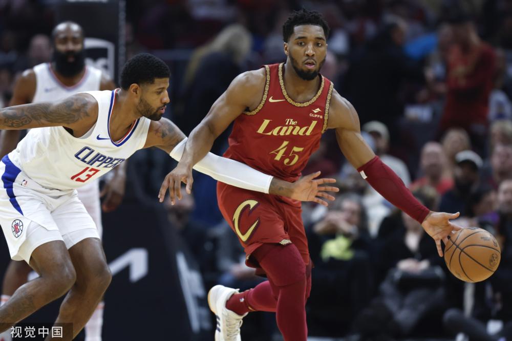 打造出豪华 打造出豪华