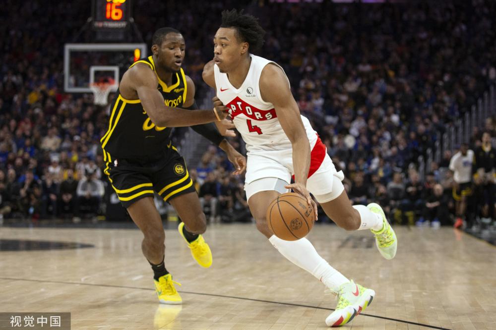 队与媒体重 队与媒体重