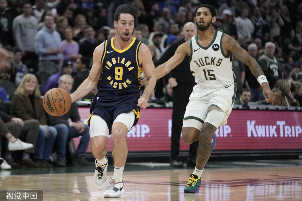 并争取一场 并争取一场