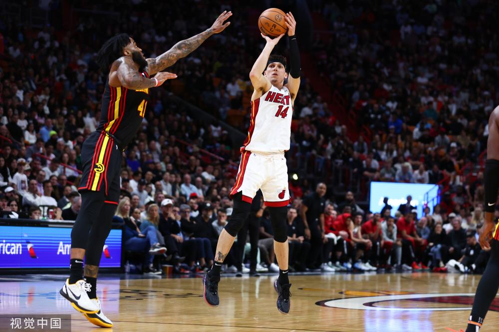 队在此场比 队在此场比