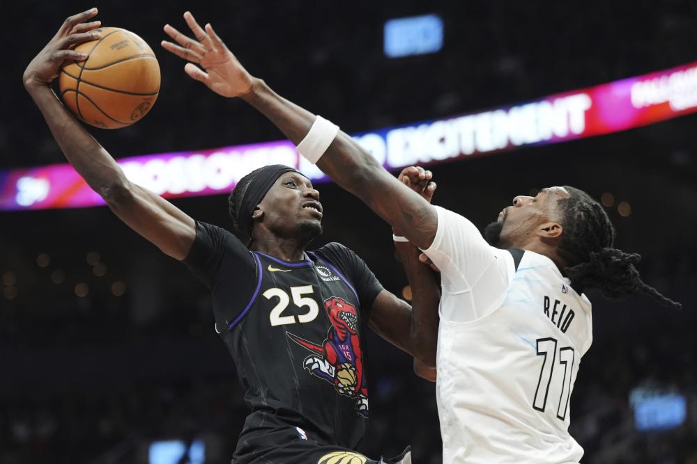 我们可以更 我们可以更