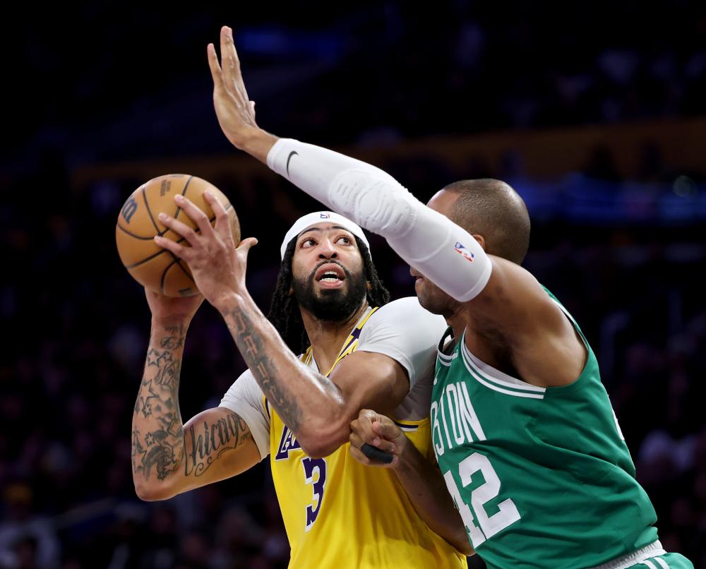 表现出色 表现出色