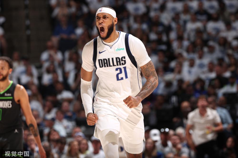 将比分改写 将比分改写