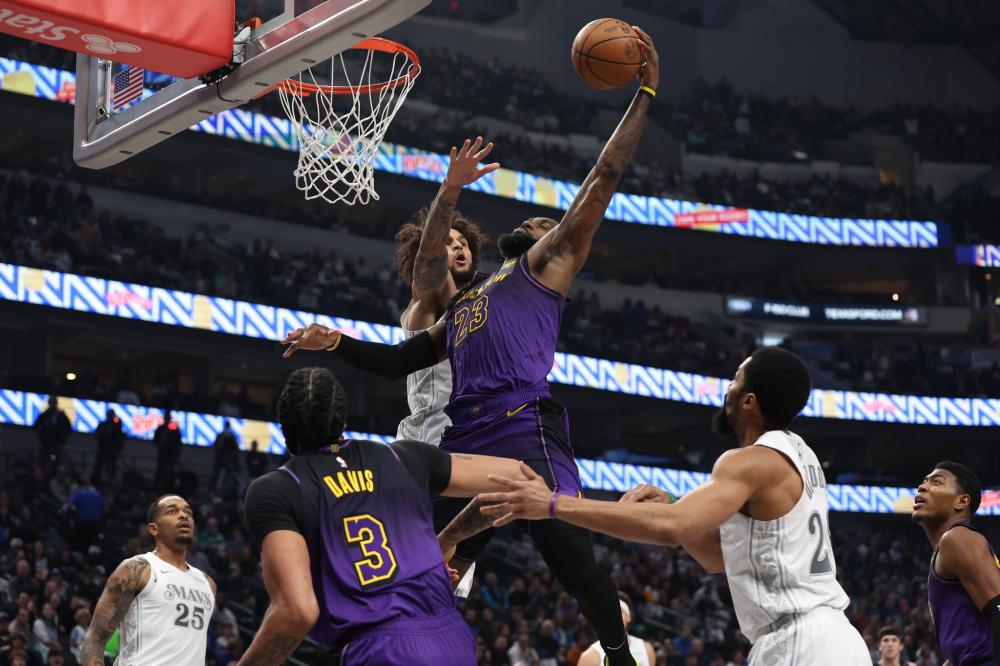 也显示出他 也显示出他