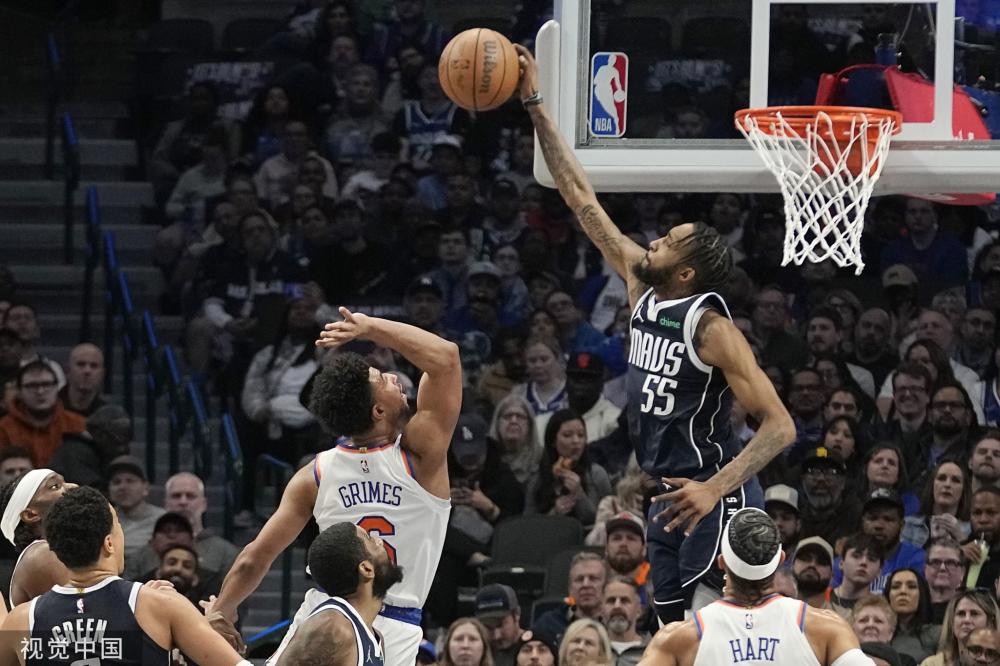 间及其背后 间及其背后