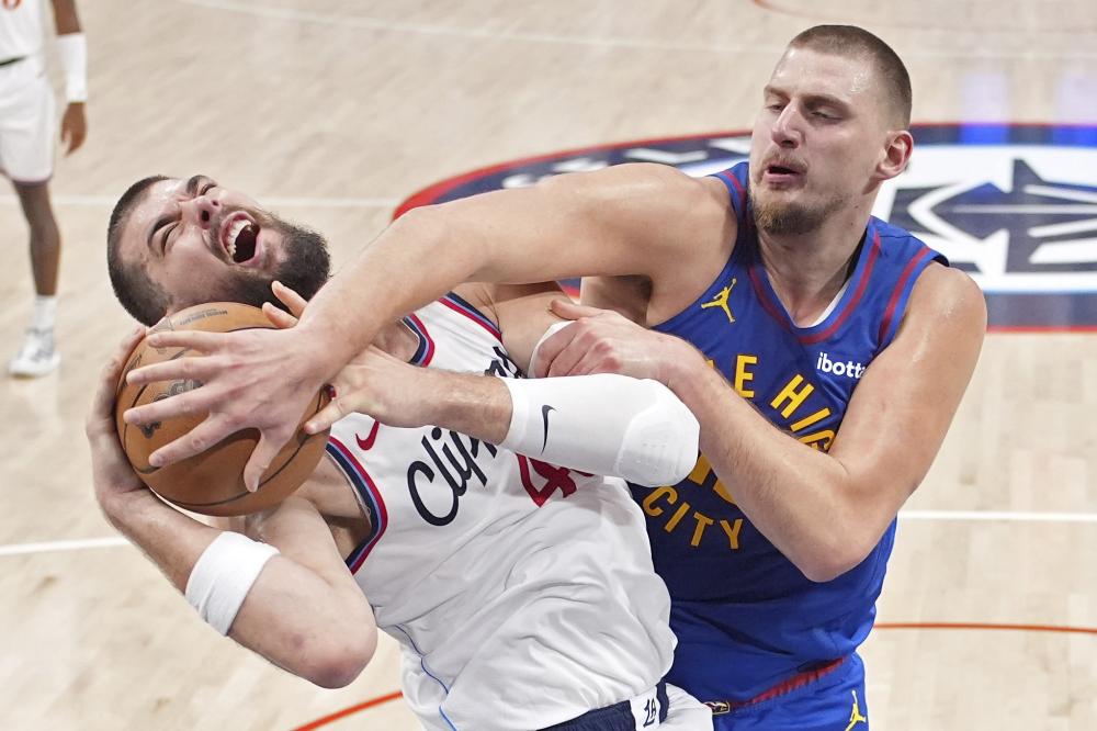 刻的表现能 刻的表现能