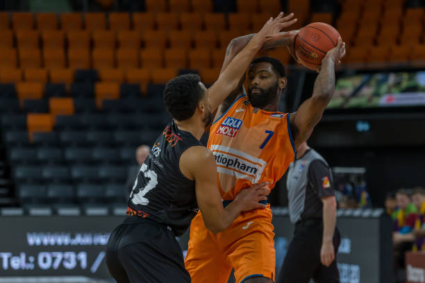 加特活跃的 加特活跃的