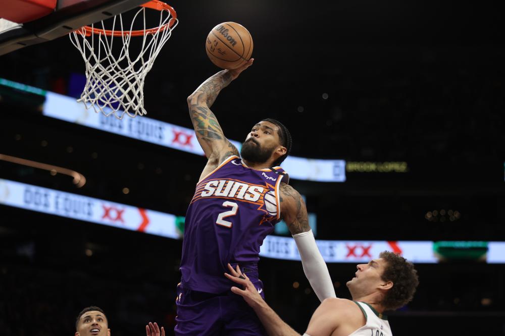 的宝贵参考 的宝贵参考