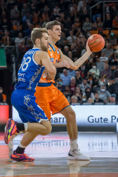 新规划未来 新规划未来