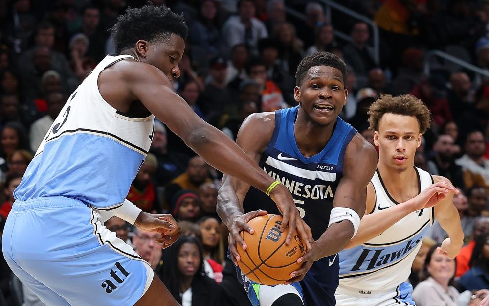 了对自身发 了对自身发