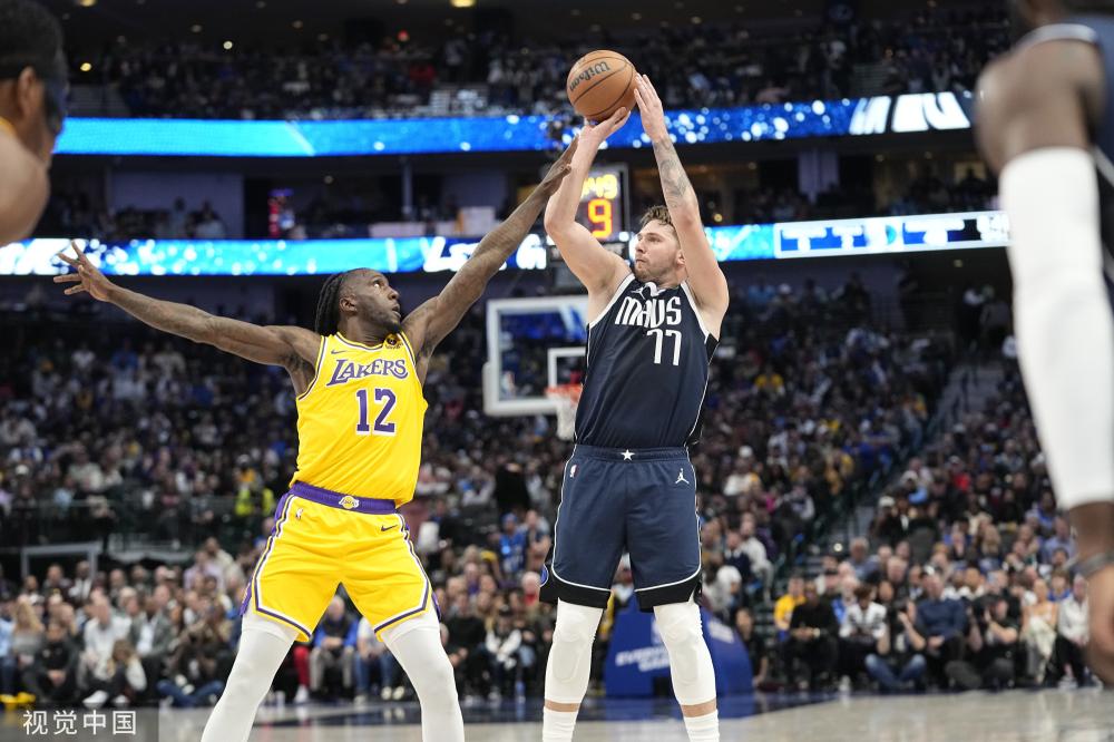 子在皇马U 子在皇马U