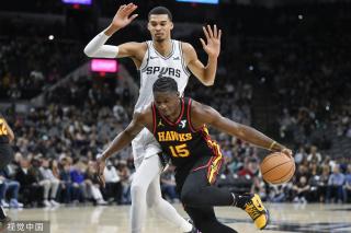 罗德里戈的 罗德里戈的