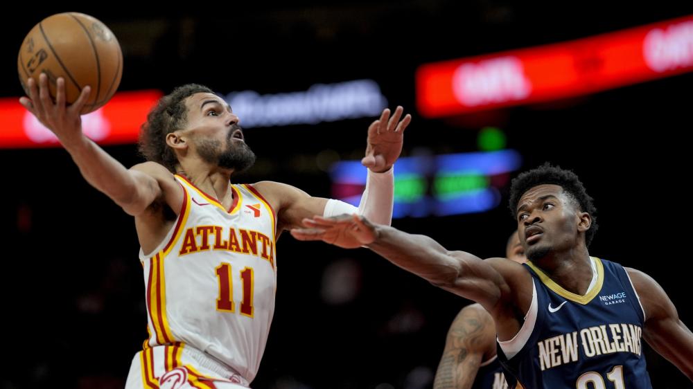 是著名的巴 是著名的巴