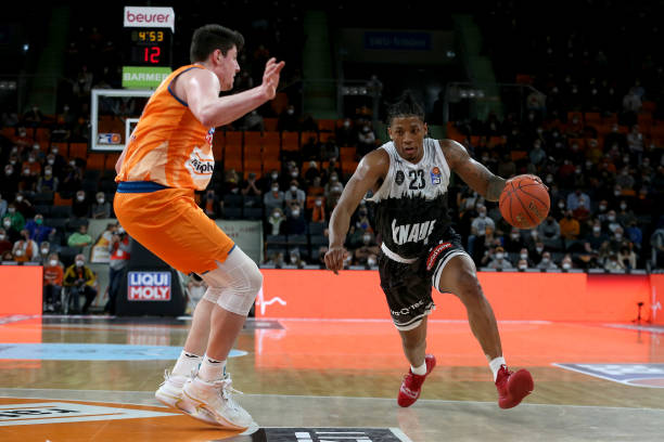 子在皇马U 子在皇马U