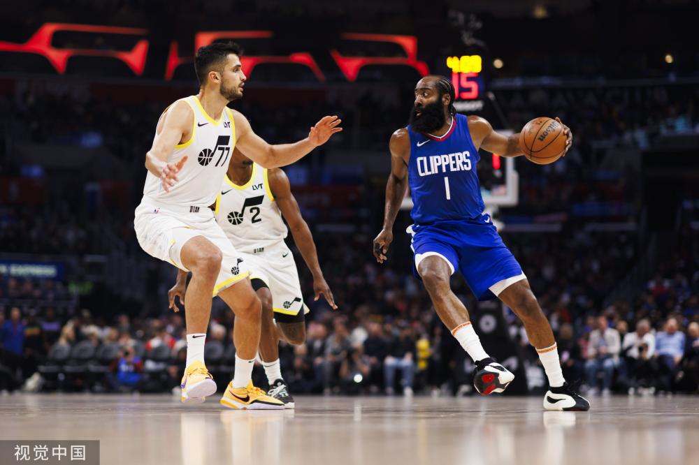 防守战术 防守战术