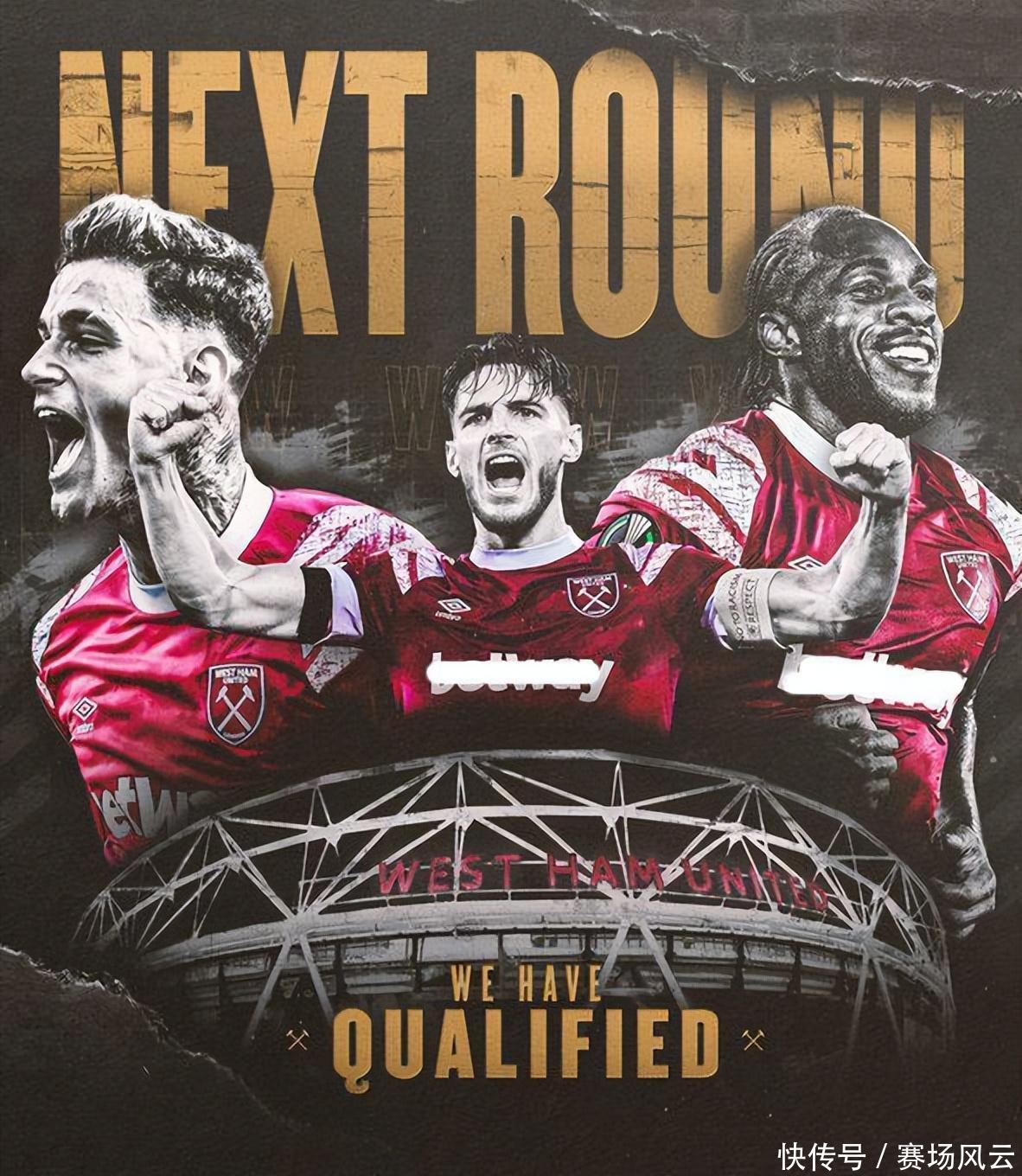 这样的纪录 这样的纪录