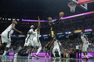 连续四场主 连续四场主