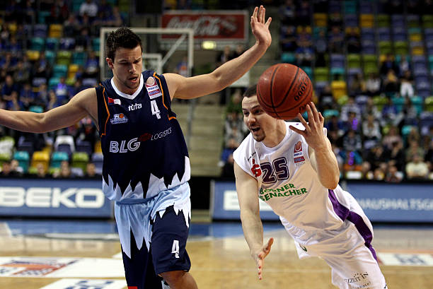 作为一名经 作为一名经