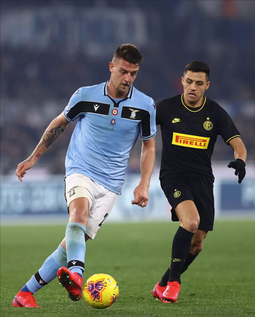 注的外援球 注的外援球