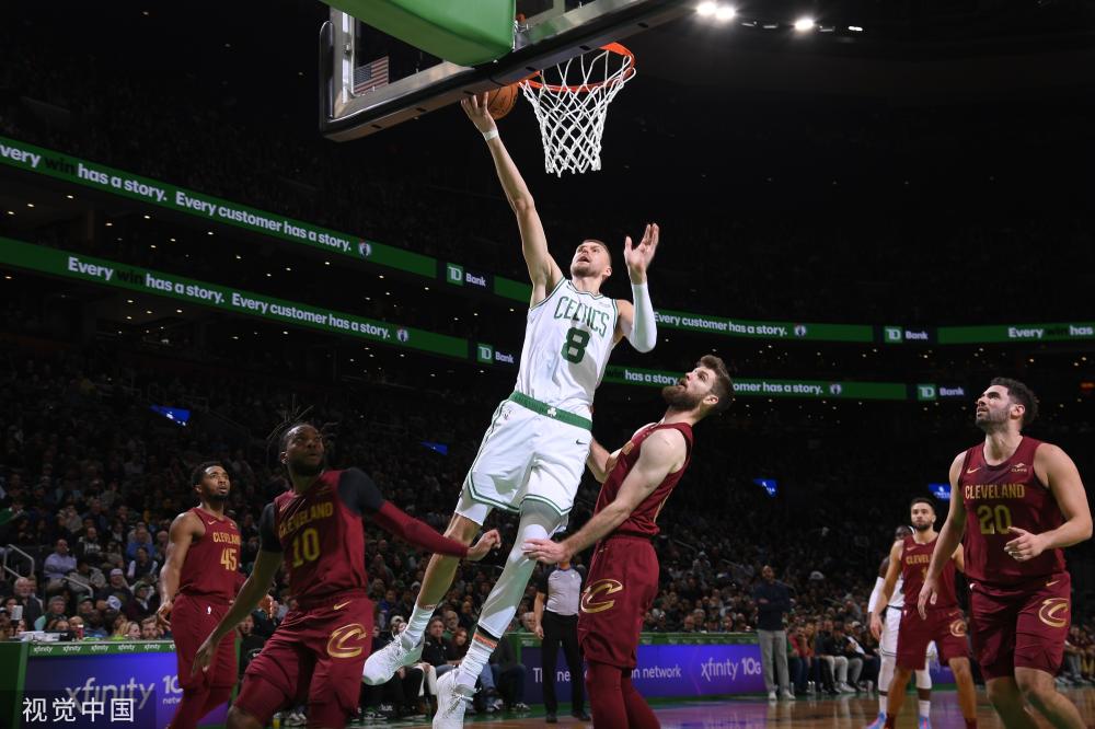 场上的表现 场上的表现