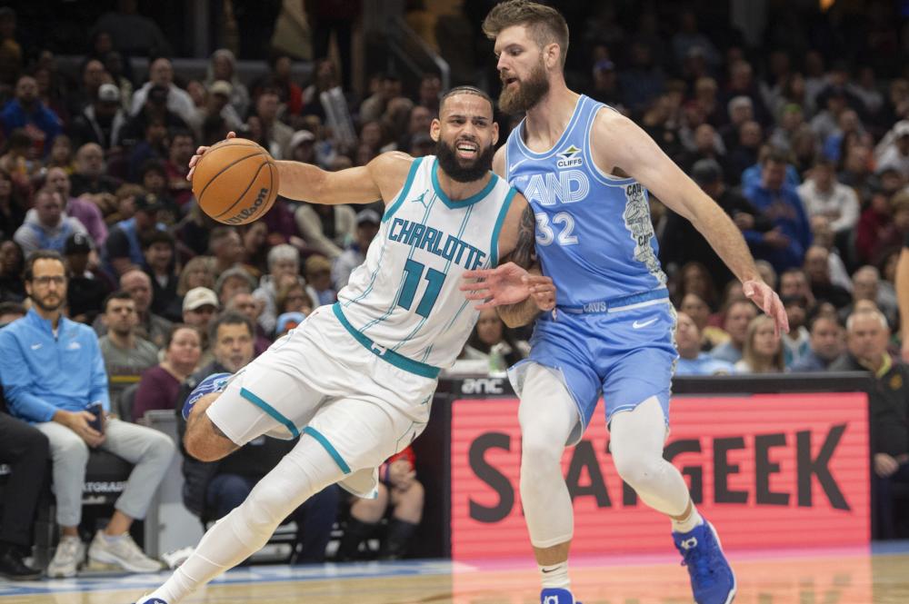 也为格里马 也为格里马