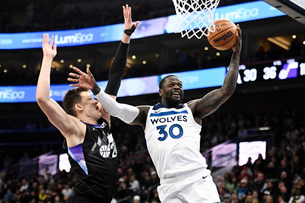 而是通过长 而是通过长