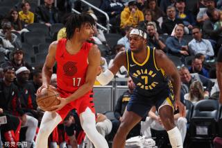 取得了辉煌 取得了辉煌