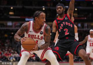 临危受命肩 临危受命肩