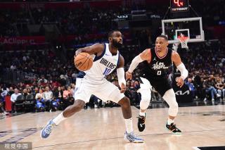 训练内容包 训练内容包