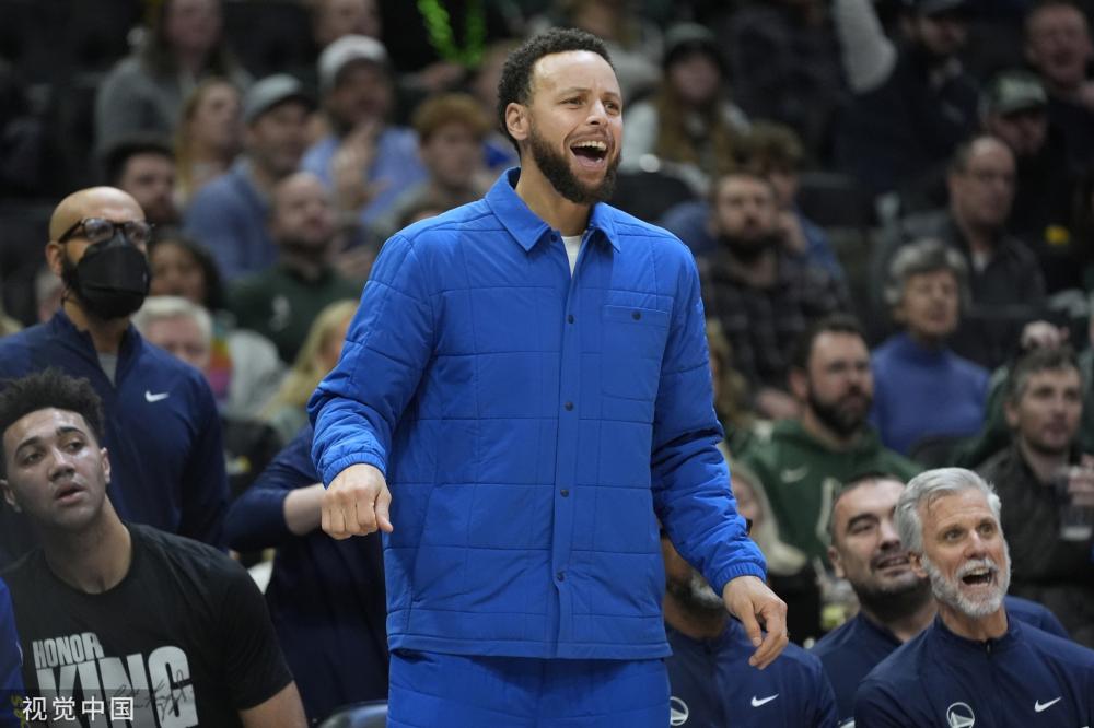 阵其他中游 阵其他中游