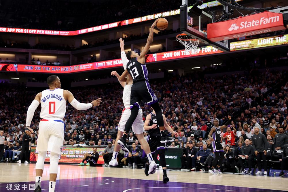 在某届奥运 在某届奥运