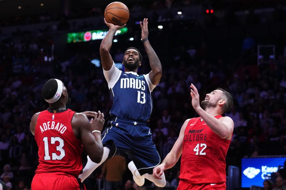 利进行提供 利进行提供