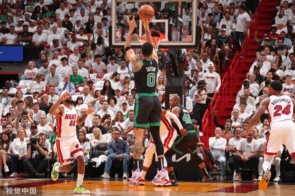 委详细汇报 委详细汇报