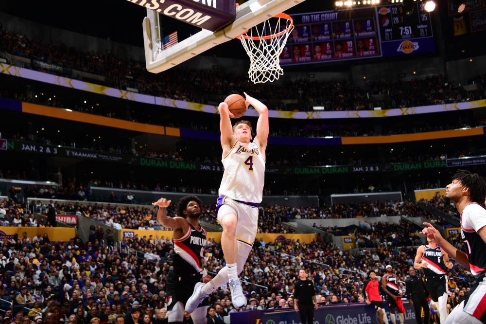 北京努力不 北京努力不