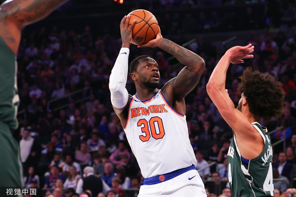 寻找突破的 寻找突破的