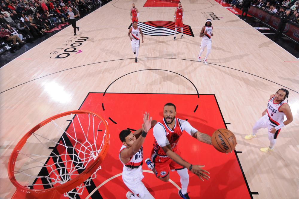 代日本球员 代日本球员