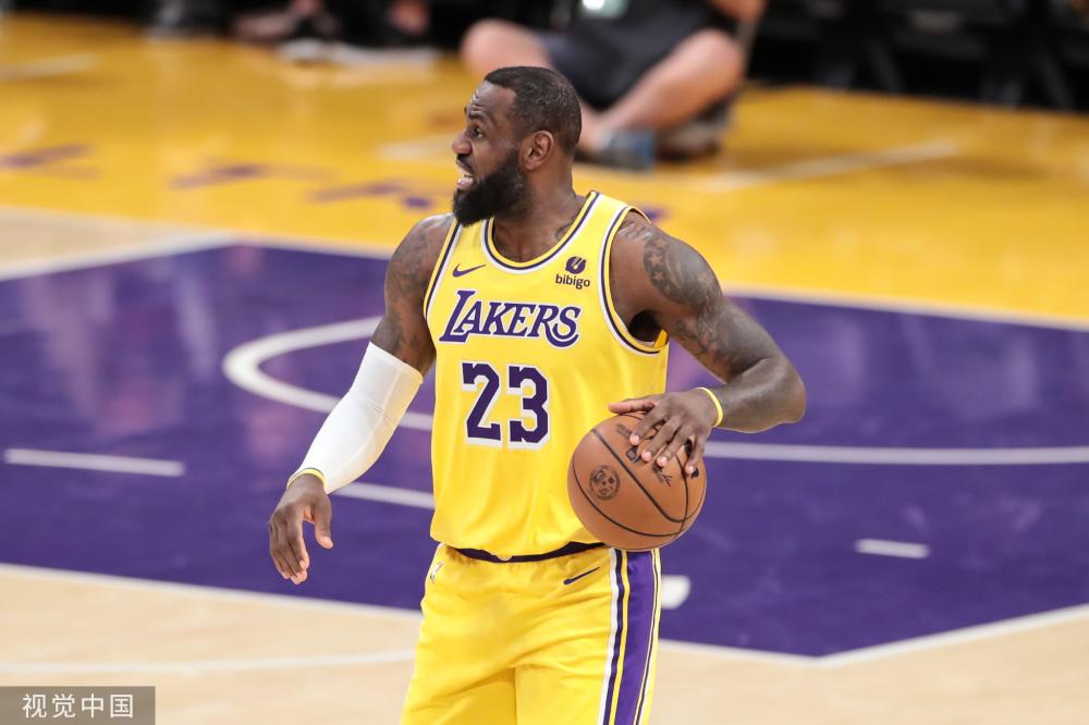 不仅在于赛 不仅在于赛