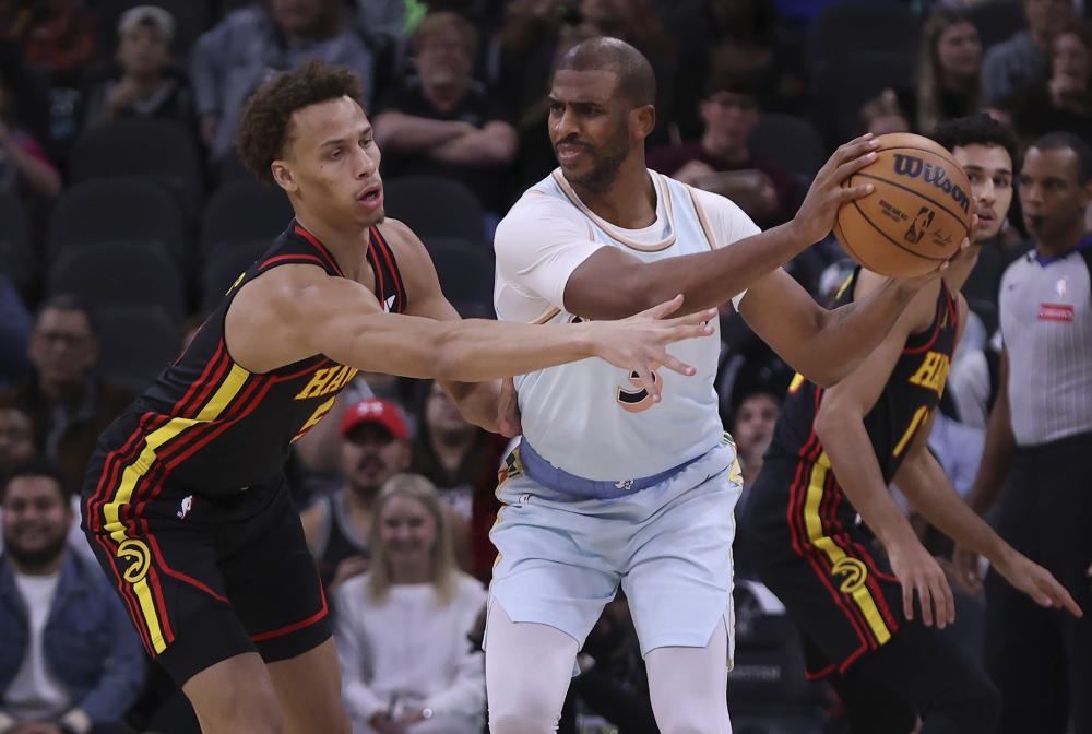 提升控球率 提升控球率