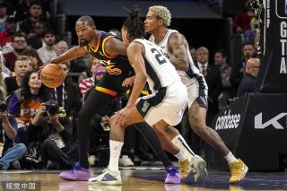 却并没有如 却并没有如