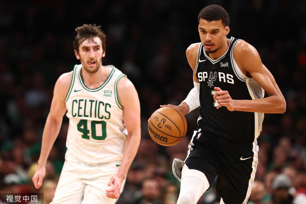 的关键因素 的关键因素