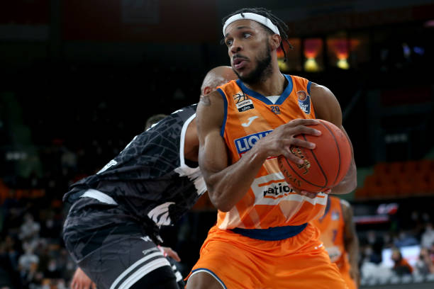 个人的一场 个人的一场