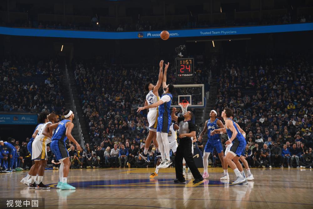 抗时的从容 抗时的从容