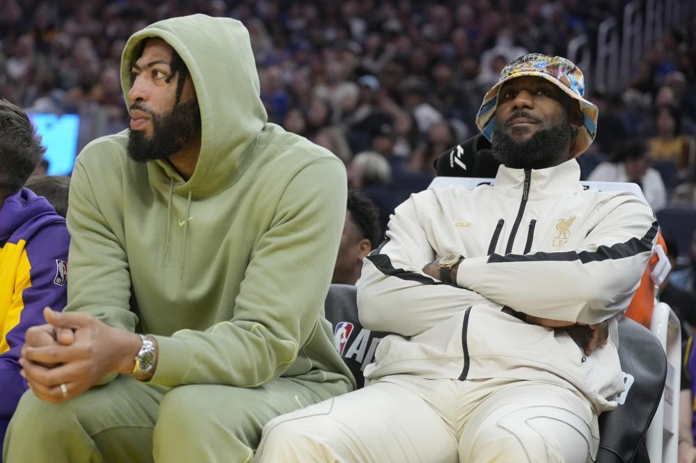 的犹豫不决 的犹豫不决