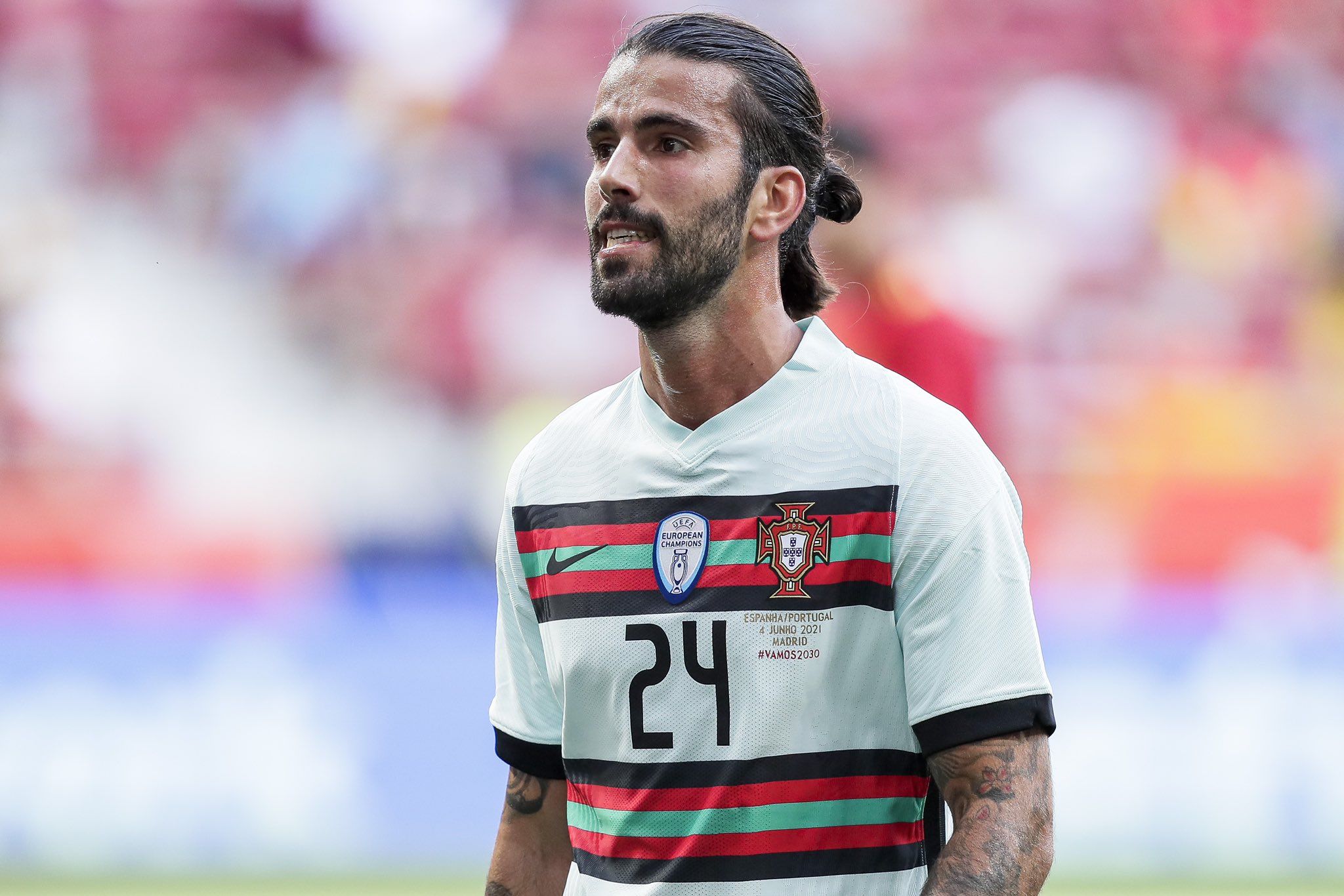 男单比赛更 男单比赛更